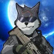 BAD 2 BAD: EXTINCTION {ВЗЛОМ: Бесплатные покупки}