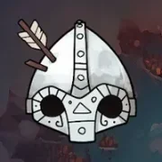 Bad North: Jotunn Edition {ВЗЛОМ: деньги}