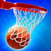Basketball Stars {ВЗЛОМ: быстрое повышение уровней}