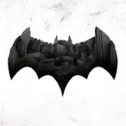 Batman - The Telltale Series {ВЗЛОМ: все разблокировано}