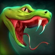Battle Cards Savage Heroes TCG {ВЗЛОМ: много денег}