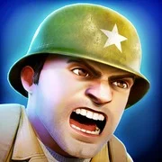 Battle Islands {ВЗЛОМ: много денег}
