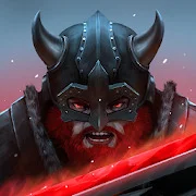 Battle of Polygon – Action RPG Warrior Games {ВЗЛОМ: бесконечные деньги}
