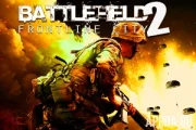 Battlefield Frontline City 2 {ВЗЛОМ: много денег}