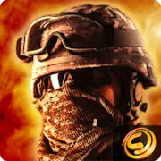 Battlefront Combat Black Ops 3 {ВЗЛОМ: на золото}