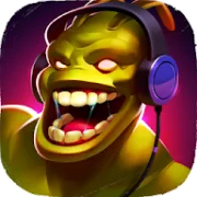 Beat da Beat {ВЗЛОМ: бесконечные деньги}