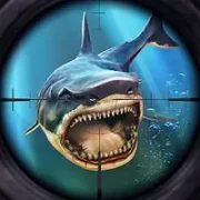 Best Sniper: Shooting Hunter {ВЗЛОМ}