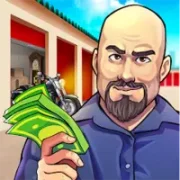 Bid Wars {ВЗЛОМ: много денег}