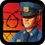 Black Border Game: Border Cross Simulation {ВЗЛОМ: доступен платный контент}