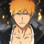 Bleach: Brave Souls {ВЗЛОМ: на бессмертие}