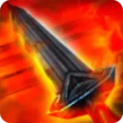 Blood Arena {ВЗЛОМ: много душ}