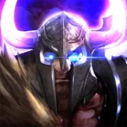BloodWarrior {ВЗЛОМ: много денег}