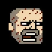 Bloody Bastards {ВЗЛОМ: Много денег}