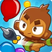 Bloons TD 6 {ВЗЛОМ: Бесплатные покупки}