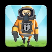 Bomb Hunters {ВЗЛОМ}
