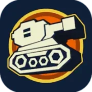 BOOM Tank Showdown {ВЗЛОМ: бесплатные покупки}