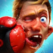 Boxing Star {ВЗЛОМ: на деньги}