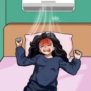 Brainy Prankster {ВЗЛОМ: много подсказок}