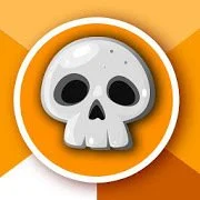 Brawl Light - Симулятор Brawl Stars {ВЗЛОМ: много денег}