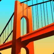 Bridge Constructor {ВЗЛОМ: всё разблокировано}