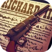 Broadway: 1849 {ВЗЛОМ}