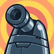 Broken Universe Tower Defense {ВЗЛОМ: Много Денег}