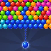 Bubble Pop! Puzzle Game Legend {ВЗЛОМ: много бустеров}