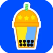 Bubble Tea! {ВЗЛОМ: много монет}