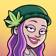 Bud Farm: 420 {ВЗЛОМ: меню модов}