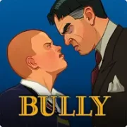 Bully: Anniversary Edition {ВЗЛОМ: на денег}