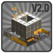Business Tycoon {ВЗЛОМ: Бесконечные деньги}
