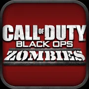 Call of Duty: Black Ops Zombies {ВЗЛОМ: много денег}