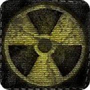 Call of Zone {ВЗЛОМ: бесконечные патроны}