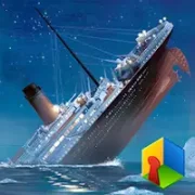 Can You Escape - Titanic {ВЗЛОМ: всё разблокировано}