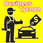 Car Dealership Business Tycoon {ВЗЛОМ}