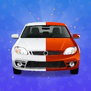 Car Mechanic {ВЗЛОМ: много денег}