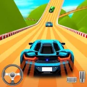 Car Race {ВЗЛОМ: много денег}