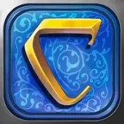 Carcassonne {ВЗЛОМ: полная версия}