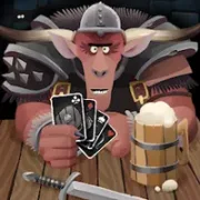 Card Crawl {ВЗЛОМ: все разблокировано]