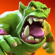 Castle Doombad {Взлом: Бесплатные покупки}