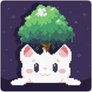 Cat Bird {ВЗЛОМ: все открыто}