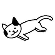 Cats are Cute {ВЗЛОМ: Много Денег}