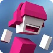 Chameleon Run {ВЗЛОМ: Все разблокировано}