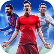 Champions Football League 2017