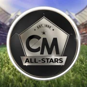 Championship Manager:All-Stars {ВЗЛОМ: Много денег}