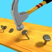 Chop It {ВЗЛОМ: много звёзд}