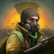 Chornobyl Quest {ВЗЛОМ: бесплатные покупки}