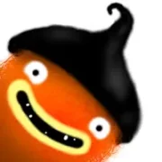CHUCHEL {ВЗЛОМ: разблокированы карты}