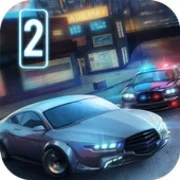 City Driving 2 {ВЗЛОМ}