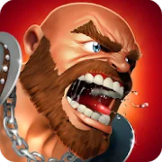 Clash of Might and Magic {ВЗЛОМ: Деньги}